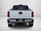 2014 GMC Sierra 1500 Crew Cab Short Box 4-Wheel Drive SLT