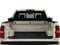 2014 GMC Sierra 1500 Crew Cab Short Box 4-Wheel Drive SLT