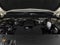 2014 GMC Sierra 1500 Crew Cab Short Box 4-Wheel Drive SLT