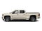 2014 GMC Sierra 1500 Crew Cab Short Box 4-Wheel Drive SLT
