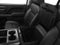 2014 GMC Sierra 1500 Crew Cab Short Box 4-Wheel Drive SLT