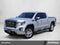 2019 GMC Sierra 1500 Crew Cab Short Box 4-Wheel Drive SLT