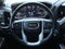 2019 GMC Sierra 1500 Crew Cab Short Box 4-Wheel Drive SLT