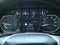 2019 GMC Sierra 1500 Crew Cab Short Box 4-Wheel Drive SLT