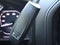 2019 GMC Sierra 1500 Crew Cab Short Box 4-Wheel Drive SLT