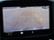 2019 GMC Sierra 1500 Crew Cab Short Box 4-Wheel Drive SLT
