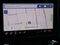 2019 GMC Sierra 1500 Crew Cab Short Box 4-Wheel Drive SLT