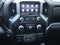 2019 GMC Sierra 1500 Crew Cab Short Box 4-Wheel Drive SLT