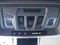 2019 GMC Sierra 1500 Crew Cab Short Box 4-Wheel Drive SLT