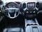 2019 GMC Sierra 1500 Crew Cab Short Box 4-Wheel Drive SLT