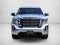2019 GMC Sierra 1500 Crew Cab Short Box 4-Wheel Drive SLT