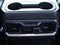 2019 GMC Sierra 1500 Crew Cab Short Box 4-Wheel Drive SLT