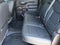 2019 GMC Sierra 1500 Crew Cab Short Box 4-Wheel Drive SLT
