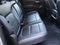 2019 GMC Sierra 1500 Crew Cab Short Box 4-Wheel Drive SLT