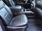 2019 GMC Sierra 1500 Crew Cab Short Box 4-Wheel Drive SLT