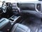 2019 GMC Sierra 1500 Crew Cab Short Box 4-Wheel Drive SLT