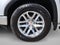 2019 GMC Sierra 1500 Crew Cab Short Box 4-Wheel Drive SLT