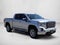 2019 GMC Sierra 1500 Crew Cab Short Box 4-Wheel Drive SLT