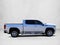 2019 GMC Sierra 1500 Crew Cab Short Box 4-Wheel Drive SLT