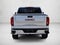 2019 GMC Sierra 1500 Crew Cab Short Box 4-Wheel Drive SLT