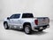 2019 GMC Sierra 1500 Crew Cab Short Box 4-Wheel Drive SLT
