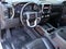 2019 GMC Sierra 1500 Crew Cab Short Box 4-Wheel Drive SLT