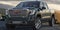 2019 GMC Sierra 1500 Crew Cab Short Box 4-Wheel Drive SLT