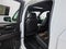 2023 GMC Sierra 1500 Crew Cab Short Box 4-Wheel Drive AT4
