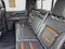 2023 GMC Sierra 1500 Crew Cab Short Box 4-Wheel Drive AT4