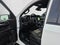 2023 GMC Sierra 1500 Crew Cab Short Box 4-Wheel Drive AT4