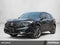2026 Acura ADX AWD w/A-Spec Package