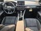 2026 Acura ADX AWD w/A-Spec Package