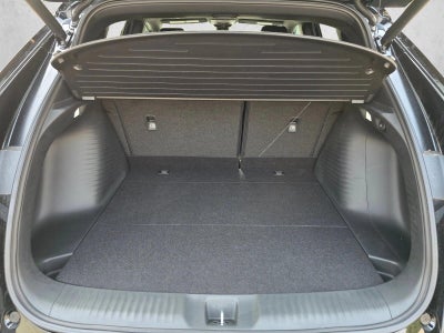 2026 Acura ADX AWD w/A-Spec Package