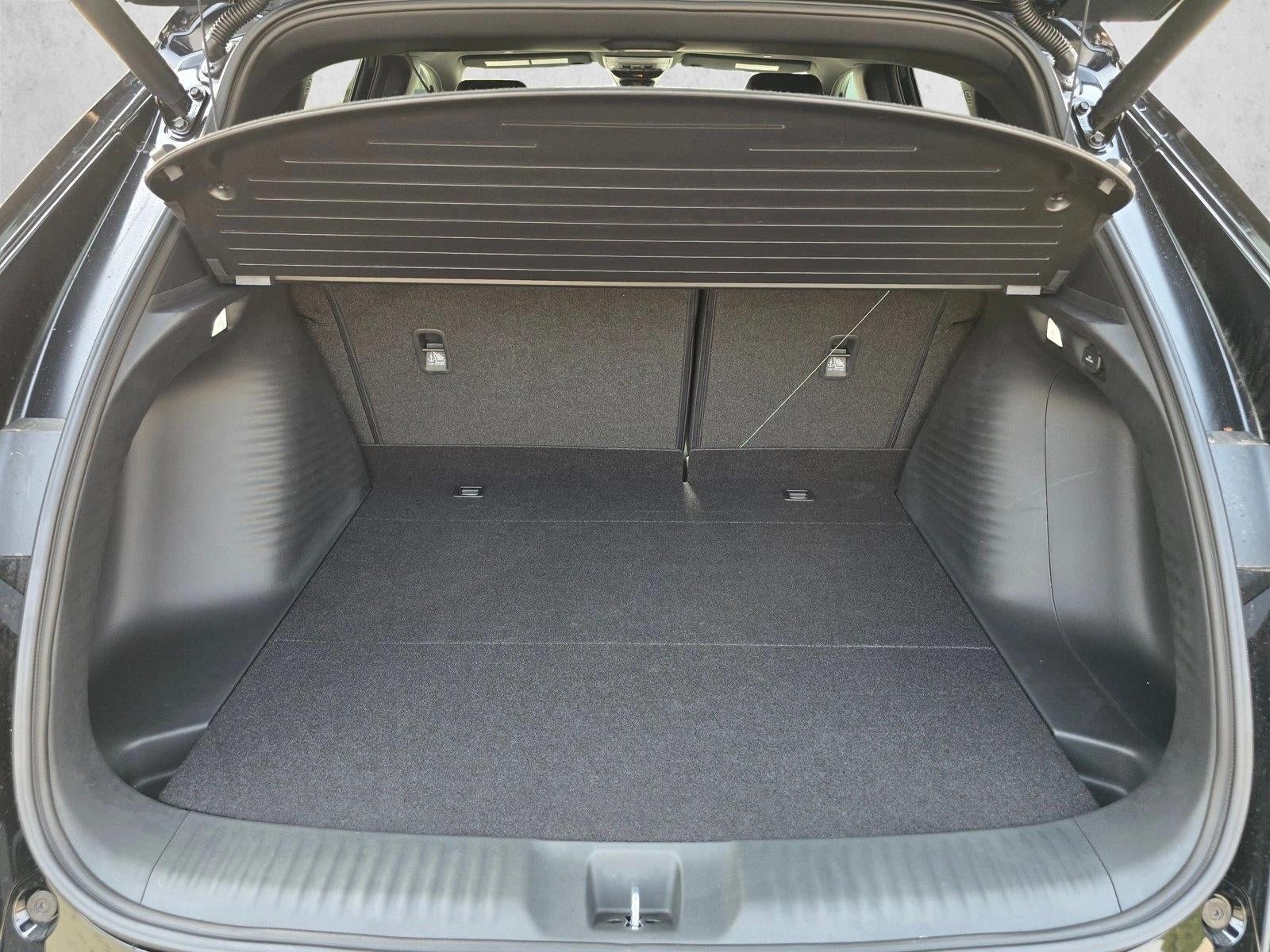 2026 Acura ADX AWD w/A-Spec Package