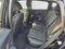 2026 Acura ADX AWD w/A-Spec Package