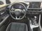 2026 Acura ADX AWD w/A-Spec Package
