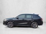 2026 Acura ADX AWD w/A-Spec Package