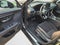 2026 Acura ADX AWD w/A-Spec Package