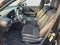 2026 Acura ADX AWD w/A-Spec Package