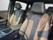2026 Acura ADX AWD w/A-Spec Package