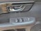 2026 Acura ADX AWD w/A-Spec Package