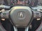 2026 Acura ADX AWD w/A-Spec Package