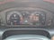 2026 Acura ADX AWD w/A-Spec Package