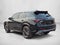 2026 Acura ADX AWD w/A-Spec Package