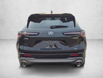 2026 Acura ADX AWD w/A-Spec Package