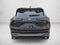 2026 Acura ADX AWD w/A-Spec Package