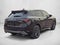 2026 Acura ADX AWD w/A-Spec Package