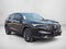 2026 Acura ADX AWD w/A-Spec Package