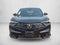 2026 Acura ADX AWD w/A-Spec Package