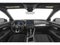 2026 Acura ADX AWD w/A-Spec Package